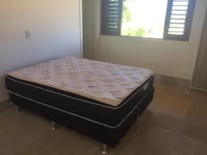 Maison 4 suites, barbecue et piscine! - Image 3