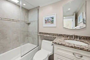 # 1332 Sanibel Moorings Dock View - Image 3