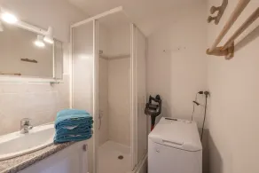 Residence des neiges - Immoclean - Image 2