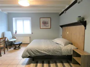 Pechicou - ORX - Gîte - Image 5