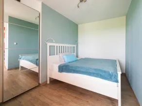 Snug Bungalow in Insel Poel Germany near Beach - Image 5