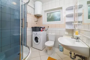 Apartments Pinty - Image 4