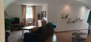 Chateau / Country House - Image 4