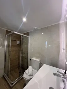 Elefsinian Apartments - Image 3