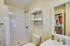 Chula Vista Retreat Near Third Avenue Village - Image 4
