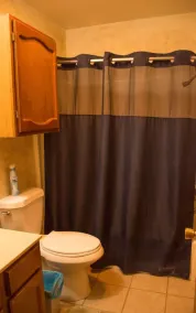 Knotty Pines Condo - Unit 608 - Image 3