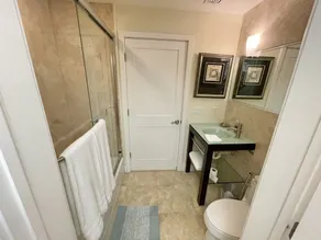 EXPERIENCE OUR UNIQUE OCEAN VIEW RESORT STYLE PROPERTY LOCATED IN KEY LARGO! - Image 3