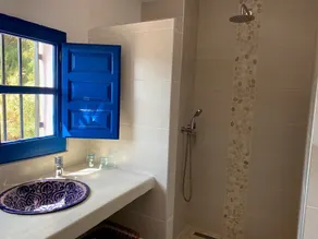 Algarrobo Azul - Image 3