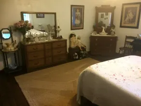 Hillside Haven Farm Stay - Image 4