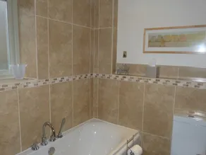 Modern cottage - 1 mins walk from village centre and surrounding countryside - Image 4