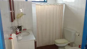 Charming house in Praia Seca - Image 5