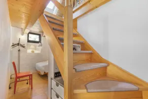 Rustico Paese Verzasca - Happy Rentals - Image 2