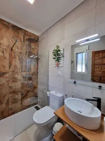 CASA CARLOS - Private Villa Detached with Pool - Image 3