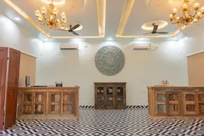 Vardhan Resorts - Image 3