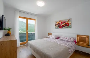 Beautiful Home In Kostanje With Wifi - Image 4