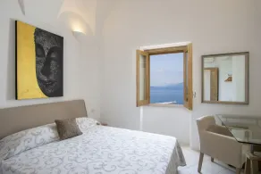 Seventh Heaven Praiano - Image 3