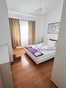 Villa Denise Exclusive - Image 2