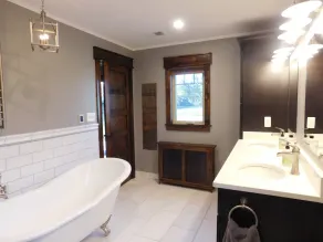 Premier Host:  Cozy Family Cottage                                         . - Image 5
