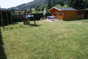 Comfortable 3 star holiday apartment in south location wit terrace - Image 3