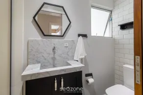 Comfort and Convenience Near Ufsc! - Cmt0404 - Image 3