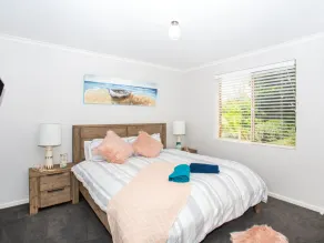 Fairway Haven Getaway - Image 3