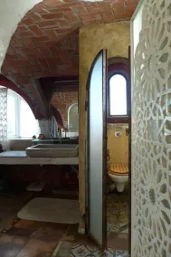 Meerblick im Herzen von Hammamet - Image 3
