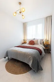 Kairos Apartments - Chopin - ścisłe centrum - Image 3