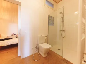 Bravissimo Carrer Nou, Cosy 2-bedroom apartment - Image 4