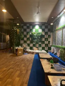 Namoh Stay - Image 4