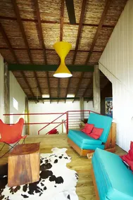 Cinco cosas especiales que tiene Casa 72 para ti!  ★ ★ ★ ★ ★ - Image 2
