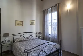 Il Magnifico Lejlighed - Image 3