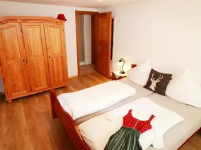 St Lukas Apartments - Image 5