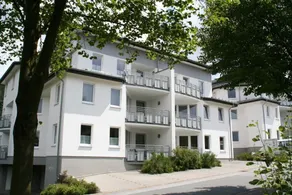 Muh-1.01 - Residenz Mühlenberg in Willingen - Image 5
