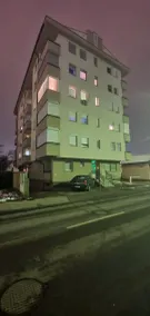 Apartman Babić - Image 3