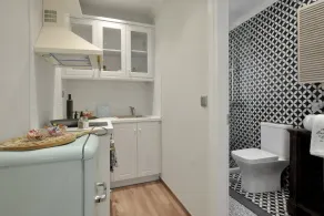 CASA VERDE - Image 3