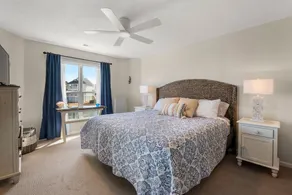 Pearl Of The Sound: Sound Views, Shared Pool - Image 5