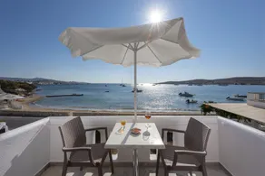 Irene Hotel - Beachfront - Image 5