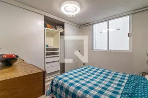 Casa 2 Recámaras Para Trabajar o Descansar - Image 4