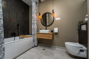 Villa Mirage - Image 3