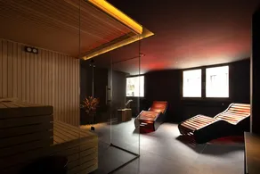 Hotel Màgic Pas by Nexta - Image 5
