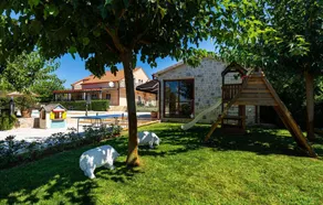 Vila Iskra - Image 3