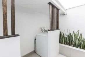 [B Home] Comfy 1BR at Miraflores - Image 2