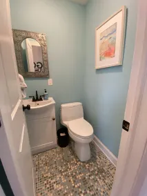 Charming bayside Mantoloking Home  - Image 2