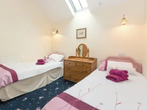 Bickley School Annexe - Image 5