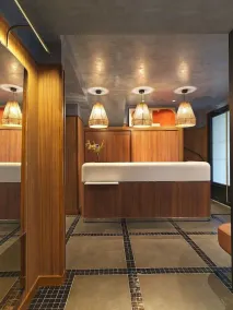 Hotel Méridional - Image 3