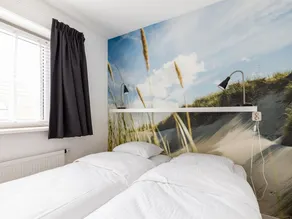 Lovely apartment on Ameland near Nes - Image 5