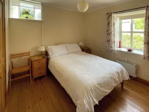 1 chambres à coucher à Ardentinny, Dunoon - Image 3