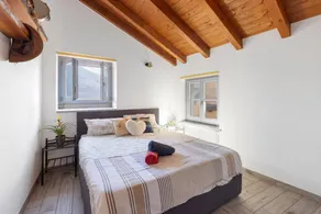 Casa Valy - Image 5