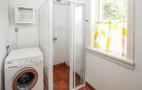 Belle maison de 3 chambres à Samsø - Image 2