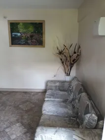Home Style Apartment J - Image 5